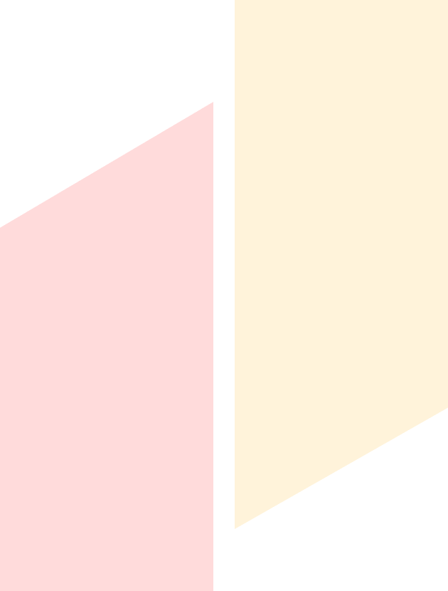 Senior Full Stack Web Developer