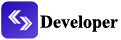 Senior Full Stack Web Developer