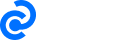 Senior Full Stack Web Developer