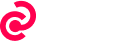 Senior Full Stack Web Developer